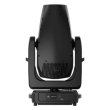 画像3: PROLIGHTS Astra Profile1200IP (3)
