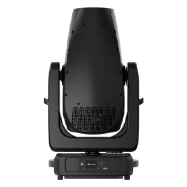 画像3: PROLIGHTS Astra Profile1200IP (3)