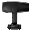 画像4: PROLIGHTS Astra Profile1200IP (4)