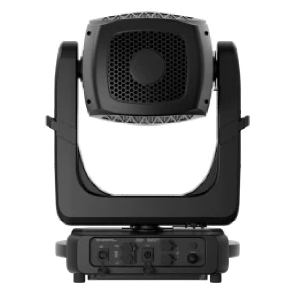画像5: PROLIGHTS Astra Profile1200IP (5)