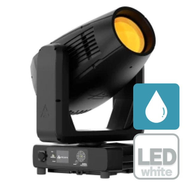 画像1: PROLIGHTS Astra Profile300LTIP (1)