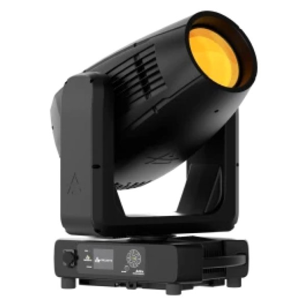 画像2: PROLIGHTS Astra Profile300LTIP (2)