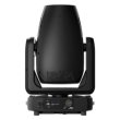 画像3: PROLIGHTS Astra Profile300LTIP (3)