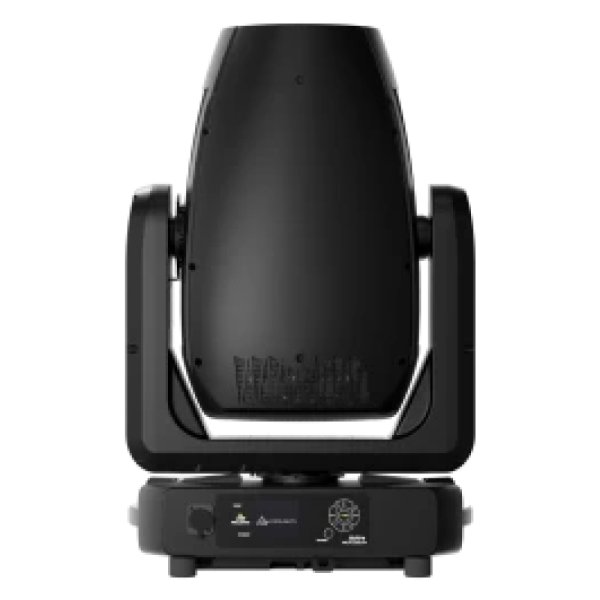 画像3: PROLIGHTS Astra Profile300LTIP (3)