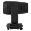 画像4: PROLIGHTS Astra Profile300LTIP (4)