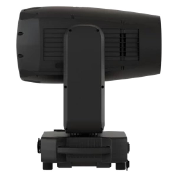 画像4: PROLIGHTS Astra Profile300LTIP (4)