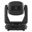 画像5: PROLIGHTS Astra Profile300LTIP (5)