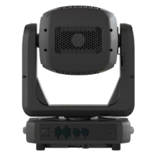 画像5: PROLIGHTS Astra Profile300LTIP (5)