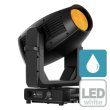 画像1: PROLIGHTS Astra Profile500LTIP (1)