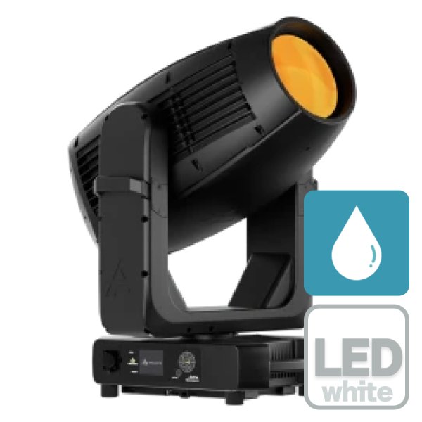 画像1: PROLIGHTS Astra Profile500LTIP (1)