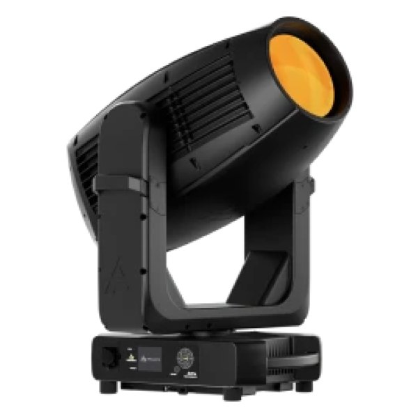 画像2: PROLIGHTS Astra Profile500LTIP (2)