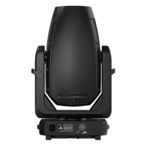 画像3: PROLIGHTS Astra Profile500LTIP (3)
