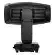 画像4: PROLIGHTS Astra Profile500LTIP (4)