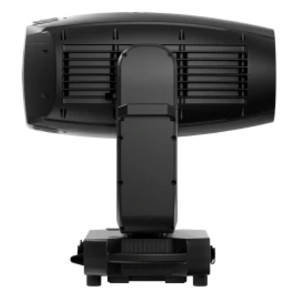画像4: PROLIGHTS Astra Profile500LTIP (4)