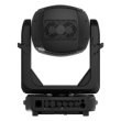 画像5: PROLIGHTS Astra Profile500LTIP (5)