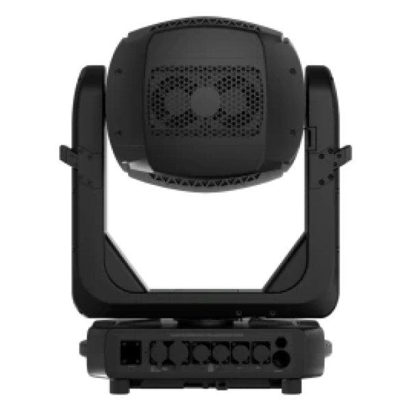 画像5: PROLIGHTS Astra Profile500LTIP (5)