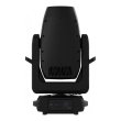 画像3: PROLIGHTS Astra Hybrid260IP（アストラ ハイブリッド260IP） (3)