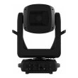 画像5: PROLIGHTS Astra Hybrid260IP（アストラ ハイブリッド260IP） (5)