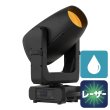 画像1: PROLIGHTS Astra Hybrid260IP（アストラ ハイブリッド260IP） (1)