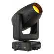 画像2: PROLIGHTS Astra Hybrid330IP（アストラ ハイブリッド330IP） (2)