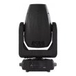 画像3: PROLIGHTS Astra Hybrid330IP（アストラ ハイブリッド330IP） (3)