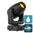 画像1: PROLIGHTS Astra Hybrid330IP（アストラ ハイブリッド330IP） (1)
