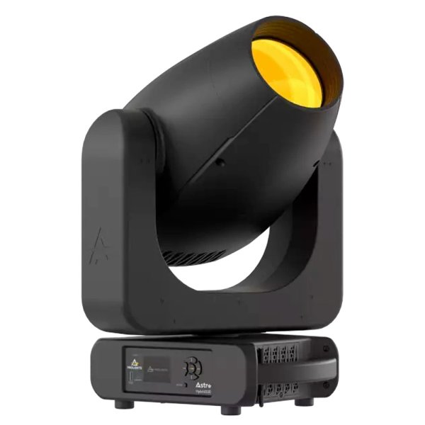 画像2: PROLIGHTS Astra Hybrid330（アストラ ハイブリッド 330） (2)