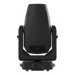 画像3: PROLIGHTS Astra Profile900HQ（アストラ プロファイル900HQ） (3)