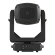 画像5: PROLIGHTS Astra Profile900HQ（アストラ プロファイル900HQ） (5)
