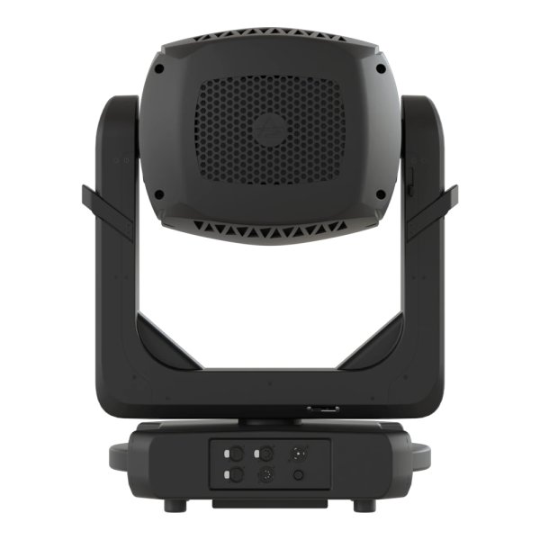 画像5: PROLIGHTS Astra Profile900HQ（アストラ プロファイル900HQ） (5)