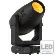 画像1: PROLIGHTS Astra Profile900HQ（アストラ プロファイル900HQ） (1)