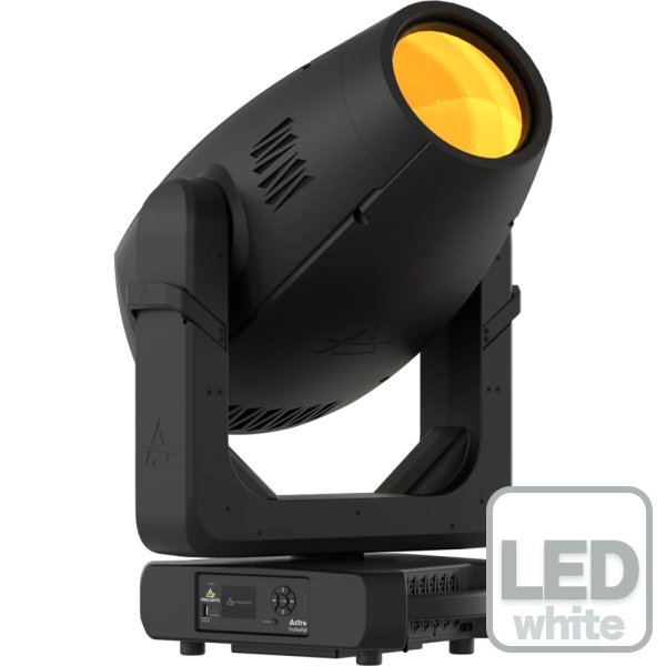画像1: PROLIGHTS Astra Profile900HQ（アストラ プロファイル900HQ） (1)