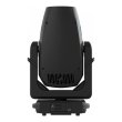 画像3: PROLIGHTS Astra Profile900（アストラ プロファイル900） (3)