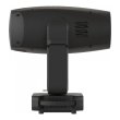 画像4: PROLIGHTS Astra Profile900（アストラ プロファイル900） (4)