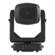 画像5: PROLIGHTS Astra Profile900（アストラ プロファイル900） (5)