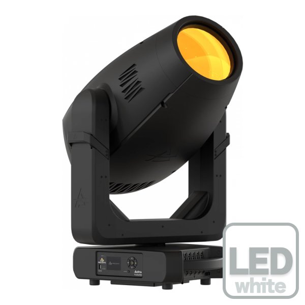 画像1: PROLIGHTS Astra Profile900（アストラ プロファイル900） (1)