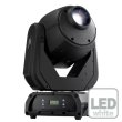 画像1: PROLIGHTS Cromospot300 (1)