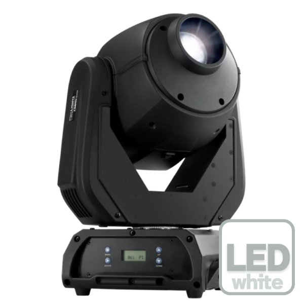 画像1: PROLIGHTS Cromospot300 (1)