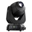 画像2: PROLIGHTS Cromospot300 (2)