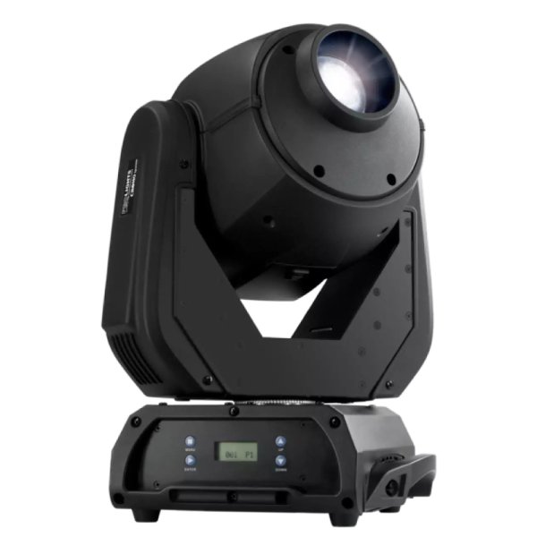 画像2: PROLIGHTS Cromospot300 (2)