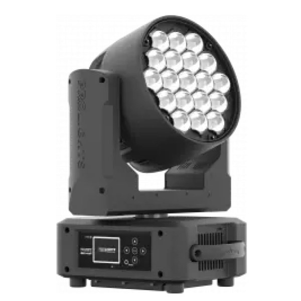 画像3: PROLIGHTS Diamond 19TW (3)