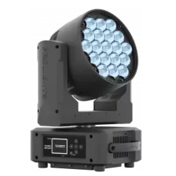 画像4: PROLIGHTS Diamond 19TW (4)