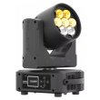 画像2: PROLIGHTS  Diamond 7 Black (2)