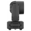 画像3: PROLIGHTS  Diamond 7 Black (3)