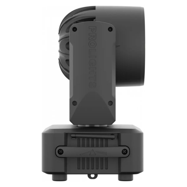 画像3: PROLIGHTS  Diamond 7 Black (3)