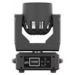 画像4: PROLIGHTS  Diamond 7 Black (4)