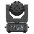 画像5: PROLIGHTS  Diamond 7 Black (5)