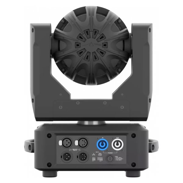 画像5: PROLIGHTS  Diamond 7 Black (5)