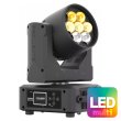 画像1: PROLIGHTS  Diamond 7 Black (1)