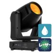 画像1: PROLIGHTS Jet Beam120IP (1)